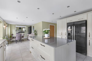 Photo 37- click for photo gallery